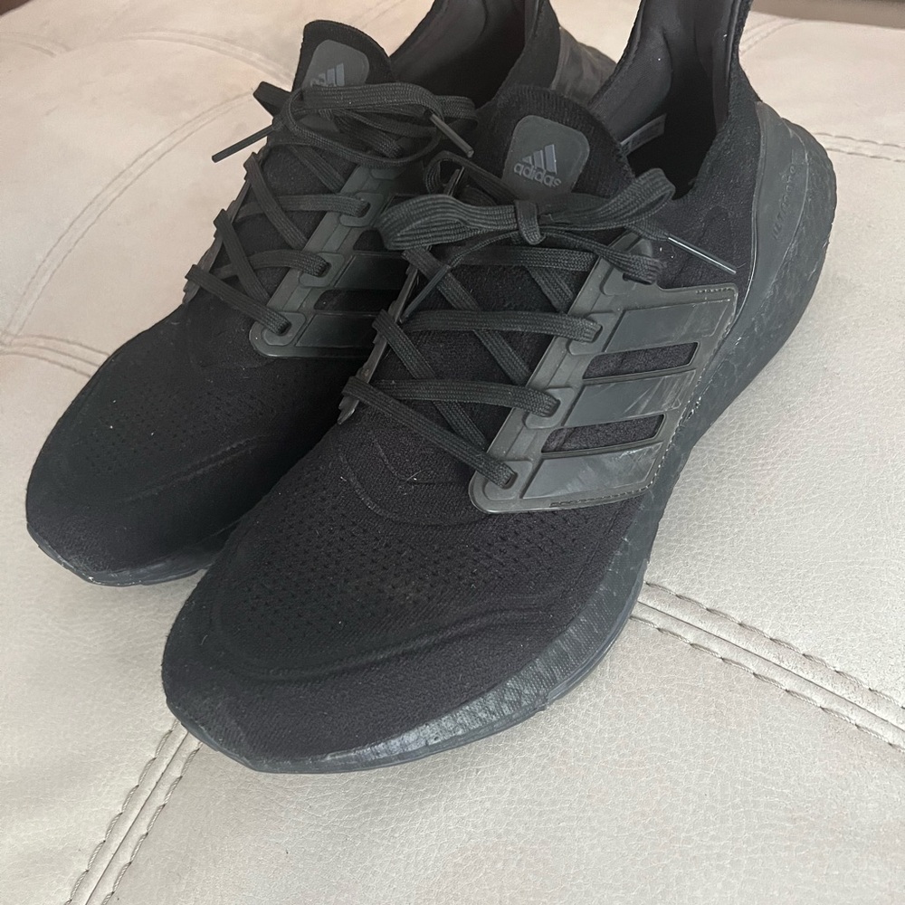 Adidas Ultra Boost
